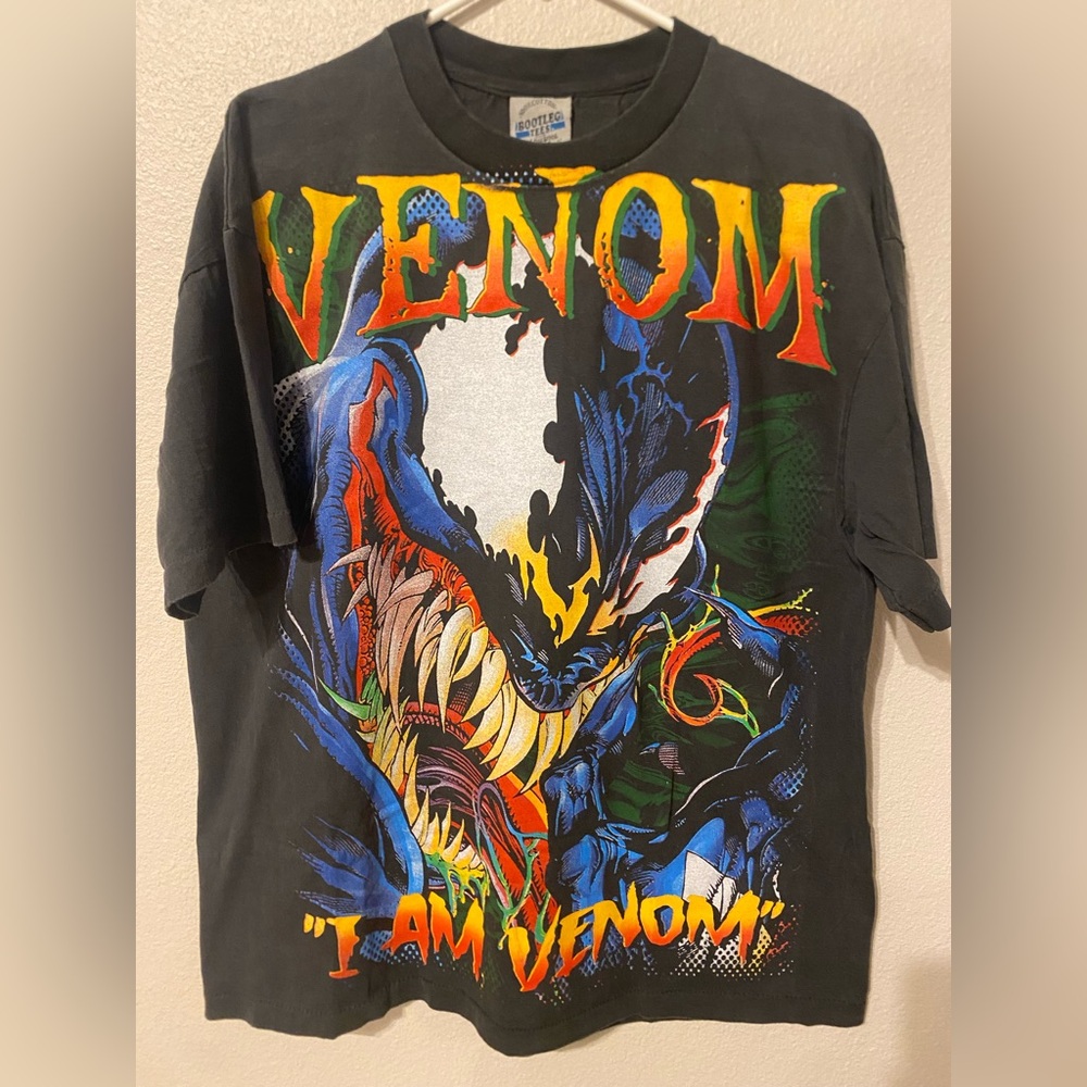 Venom